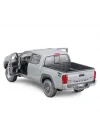 Mey İthalat®  1/27 2023 Toyota Tacoma TROPRO