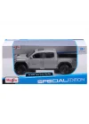 Mey İthalat®  1/27 2023 Toyota Tacoma TROPRO