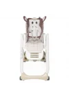 Mey İthalat®   Polly 2 Start Mama Sandalyesi Monkey