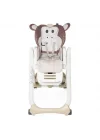 Mey İthalat®   Polly 2 Start Mama Sandalyesi Monkey