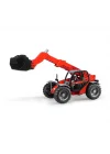 Mey İthalat® Manitou Mlt 633 Teleskopik Yükleyici BR02125