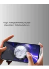 Mey İthalat® Manyetik Montajlı Kompakt Telefon Soğutucu