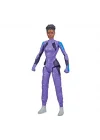 Mey İthalat®  Black Panther Wakanda Forever Titan Hero Figür F3351