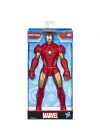 Mey İthalat®  İron Man Figure E5582/E5556