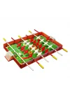 Mey İthalat® Masa Maçı Futbol Oyunu