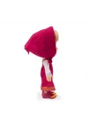 Mey İthalat® Masha ve Koca Ayı 23 cm Bebek MHA24000