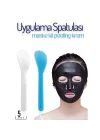 Mey İthalat® Maske Uygulama Spatulası 5 ADET 716462