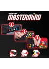 Mey İthalat® Mastermind Kutu Oyunu
