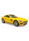 Mey İthalat®  31134 1 24 MODEL ARAÇ