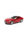 Mey İthalat®  31134 1 24 MODEL ARAÇ