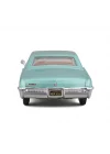 Mey İthalat®  31214 1965 Buick Riviera 1:26 Model Araba -Necotoys