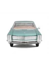 Mey İthalat®  31214 1965 Buick Riviera 1:26 Model Araba -Necotoys
