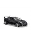 Mey İthalat®  31237 Toyota Celica Gt-S 1:24 -Necotoys