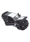 Mey İthalat®  31269  1/24 Ford Mustang Boss 302 -Necotoys