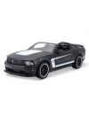 Mey İthalat®  31269  1/24 Ford Mustang Boss 302 -Necotoys