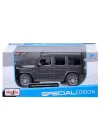 Mey İthalat®  31531 1:25 2019 Mercedes Benz G-Cl