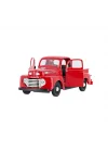 Mey İthalat®  31935 1948 Ford F-1 Pick Up 1:25 Model Araba -Necotoys