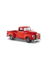 Mey İthalat®  31952 1950 Chevrolet 3100 Pick Up 1:25 -Necotoys