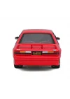 Mey İthalat®  32549 1:24 1993 Ford Mustang SVT Cbr Model Araba -Necotoys