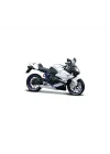 Mey İthalat®  MAY 34101  Motorsikletler 1:12 -Necotoys