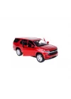 Mey İthalat® 31533  1/26 2021 Chevrolet Tahoe -Necotoys