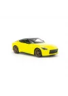 Mey İthalat®  MAY32904 Maisto 2023 Nissan Z Model Araba 1:24 -Nectoys