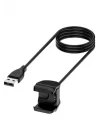 Mey İthalat®  MC06 Şarj Adaptörü 100cm Xiaomi Mi Band 5/6