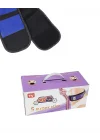Mey İthalat® MD-0078 Masaj Kemeri