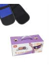 Mey İthalat® MD-0078 Masaj Kemeri