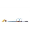 Mey İthalat® MEA02000 Metal Machines T-Rex Oyun Seti