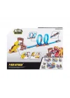 Mey İthalat® MEA02000 Metal Machines T-Rex Oyun Seti