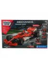 Mey İthalat® Mekanik Laboratuvarı Racing Cars