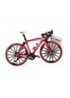 Mey İthalat®  Metal Bisiklet