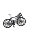 Mey İthalat®  Metal Bisiklet