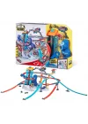 Mey İthalat® Metal Machines S1 Gorilla Oyun Seti MEA03000