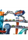 Mey İthalat® Metal Machines S1 Gorilla Oyun Seti MEA03000