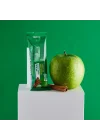 Mey İthalat® Meyve Barı 40 Gr Elmalı ve Tarçınlı