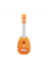 Mey İthalat®  Meyveli Mini Gitar