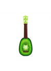 Mey İthalat®  Meyveli Mini Gitar