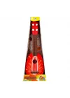 Mey İthalat®  Meyveli Mini Gitar