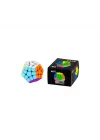 Mey İthalat® MF8802 MEGAMİNX MAGNETİC CUBE