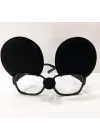 Mey İthalat® Mickey Mouse Gözlüğü