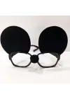 Mey İthalat® Mickey Mouse Gözlüğü