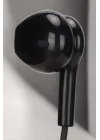 Mey İthalat® Mikrofonlu Kablolu Bluetooth Kulaklık Yeni Nesil Yüksek Ses Kaliteli