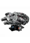 Mey İthalat® Millennium Falcon 75375