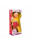Mey İthalat® Mina Blogger Bebek 35 cm