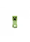 Mey İthalat® Minecraft Figür 7 cm