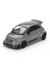 Mey İthalat®  Mini GT 1/64 MODEL ARAÇ 595 LB-Works Model Araba