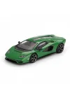 Mey İthalat®  GT 1/64 MODEL ARAÇ