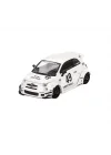 Mey İthalat® 1/64 MODEL ARAÇ